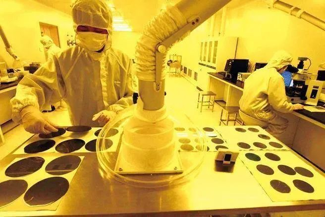 ▲ 图/新华社发