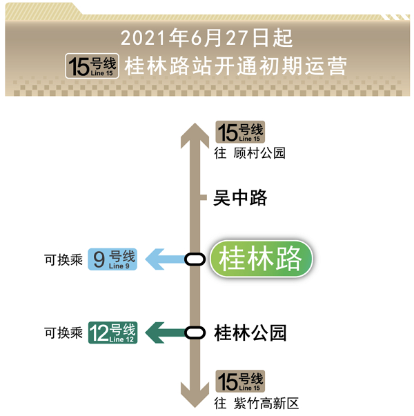 采访对象供图（下同）
