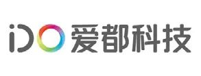 2021中国制造隐形冠军上榜企业展播--爱都科技__财经头条__新浪财经