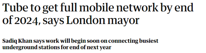 《卫报》报道截图