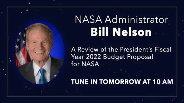  尼尔森23日出席听证会