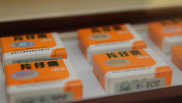 图片来源：图虫创意