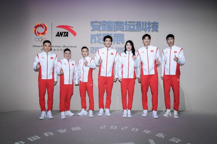 活动现场。主办方供图