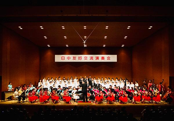 （日本华侨报网）