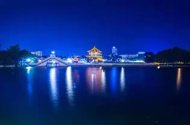 图源：“今日蒙自”微信公众号