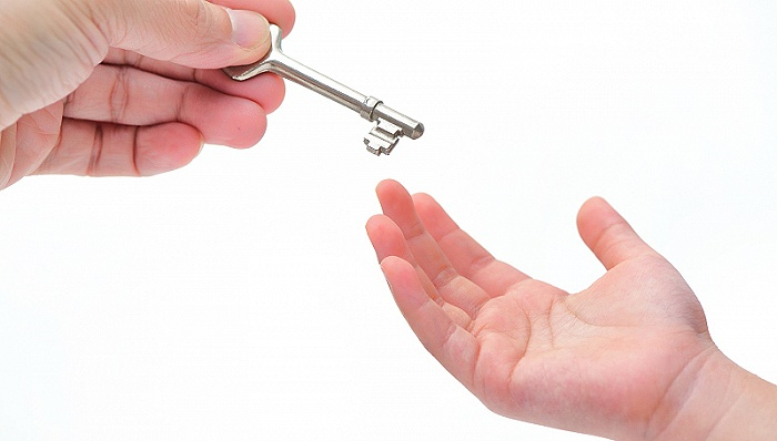 图片来源：视觉中国