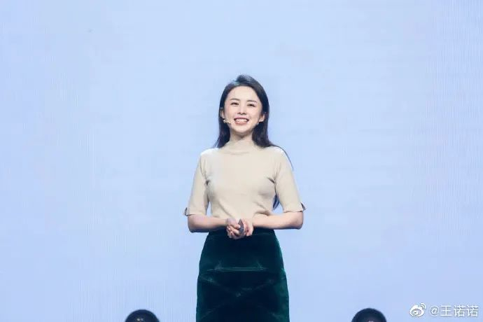 还记得《一站到底》的刘也行吗?他在研究怎么才能长生不老?