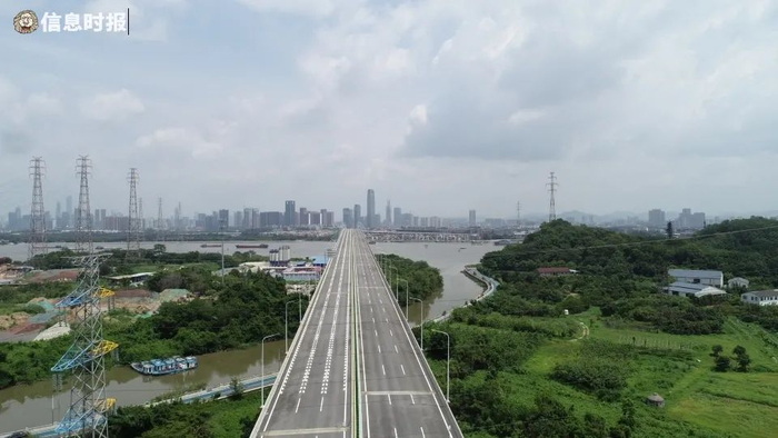 信息时报记者 陈引 摄