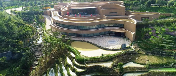 云南省发展和改革委员会供图