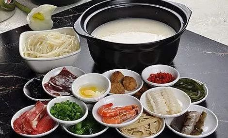 图源：“今日蒙自”微信公众号