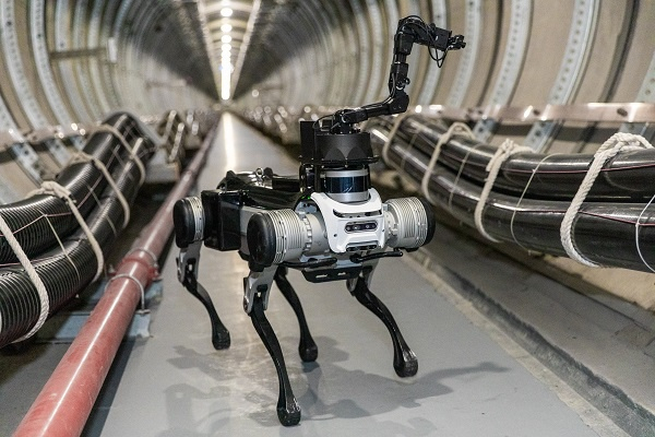 采访对象供图（下同）