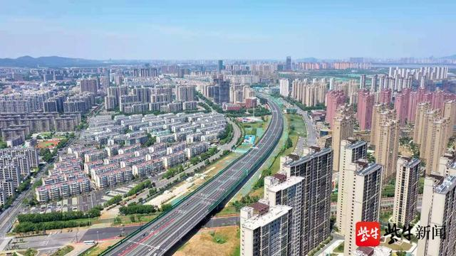 哈尔滨市松北区农村换届选举什么时间