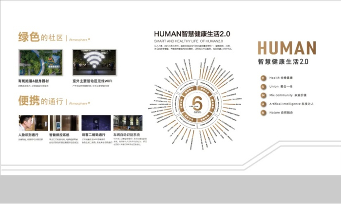 （宣传图，奥体·铂悦府供图，央广网发）