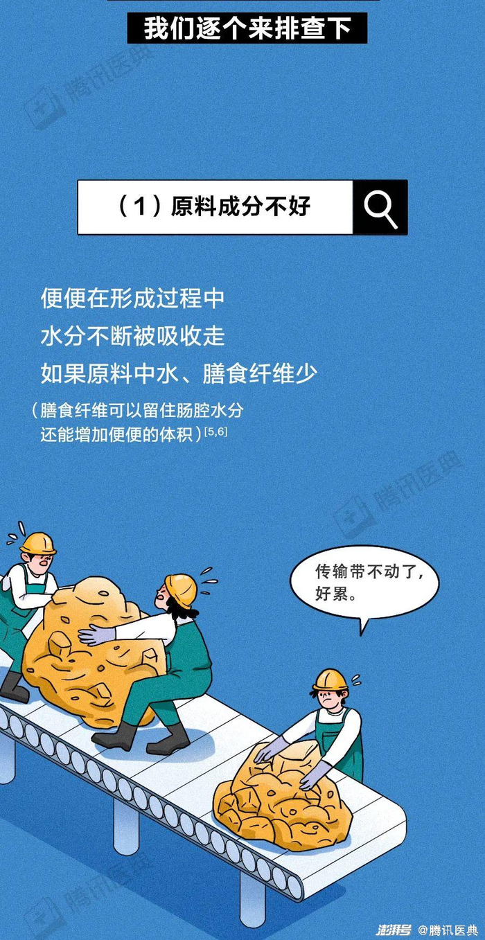 二龍路肛腸醫院 二龍路肛腸醫院