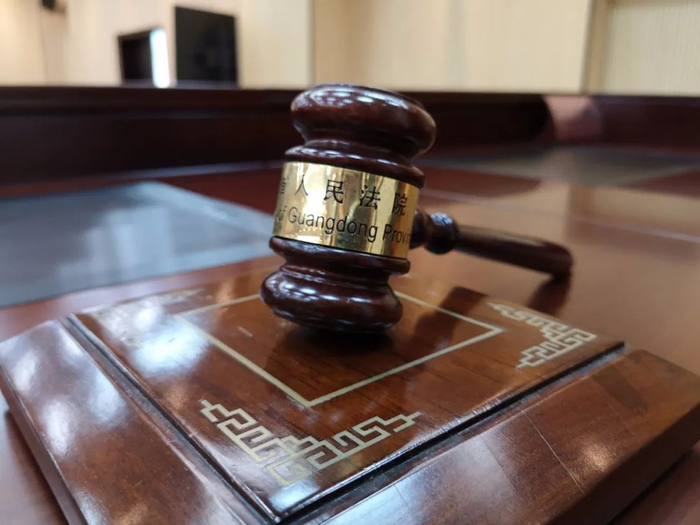 信息时报资料图