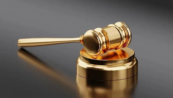 图片来源：Pixabay