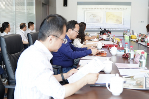 图片源自：消费日报网
