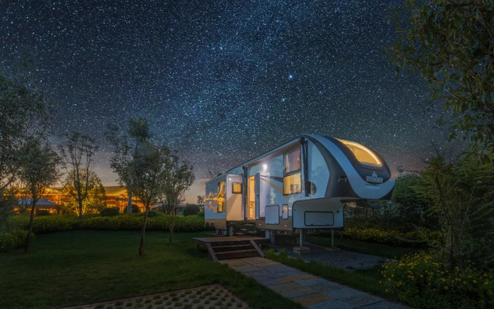 云南省发展和改革委员会 供图