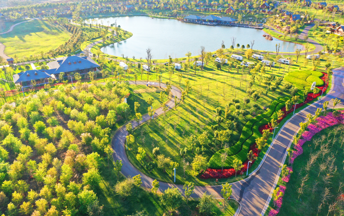 云南省发展和改革委员会 供图