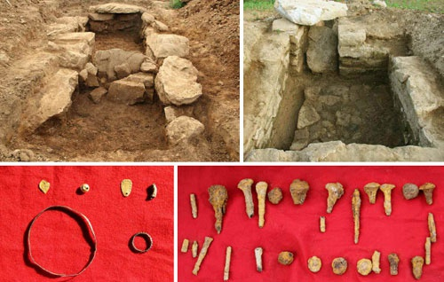 图自朝鲜《劳动新闻》。