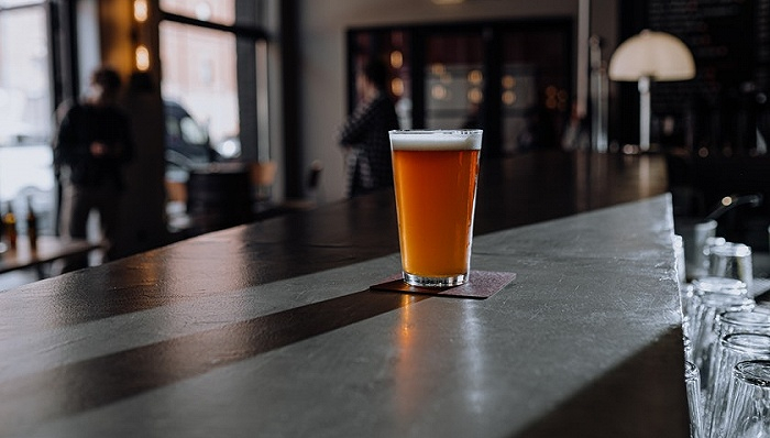 图片来源：pexels-cottonbro