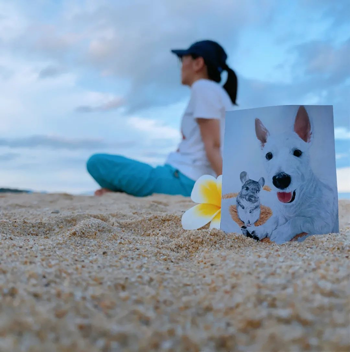 病房的床怎么摇起来单身女性:摇摇摇晃晃的40岁_新闻资讯_第5张_活检穿刺产品网 病房的床怎么摇起来单身女性:摇摇摇晃晃的40岁_https://www.jmylbn.com_新闻资讯_第5张