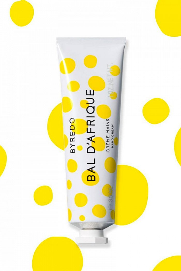 图片来源：Highsnobiety