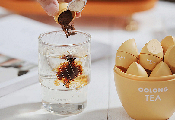 图片来源：TNO天猫旗舰店