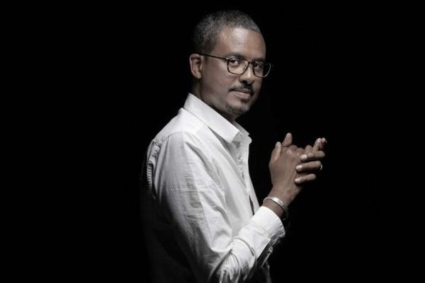 达维德·迪奥普