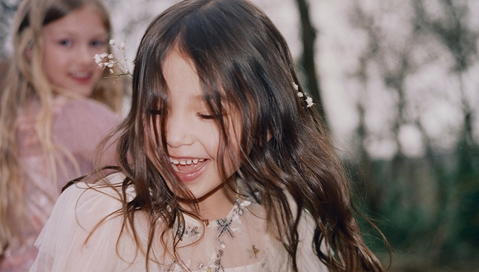 图片来源：self-portrait