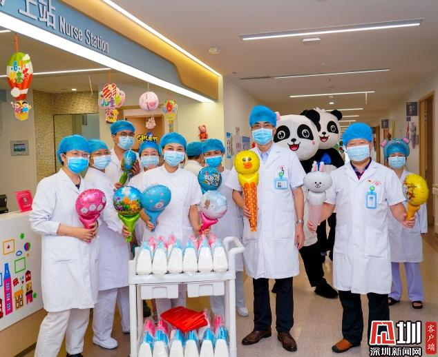 協和醫院黃牛加號票販子號販子-在協和醫院買了黃牛的號應該注意什么 協和醫院黃牛加號票販子號販子-在協和醫院買了黃牛的號應該注意什么