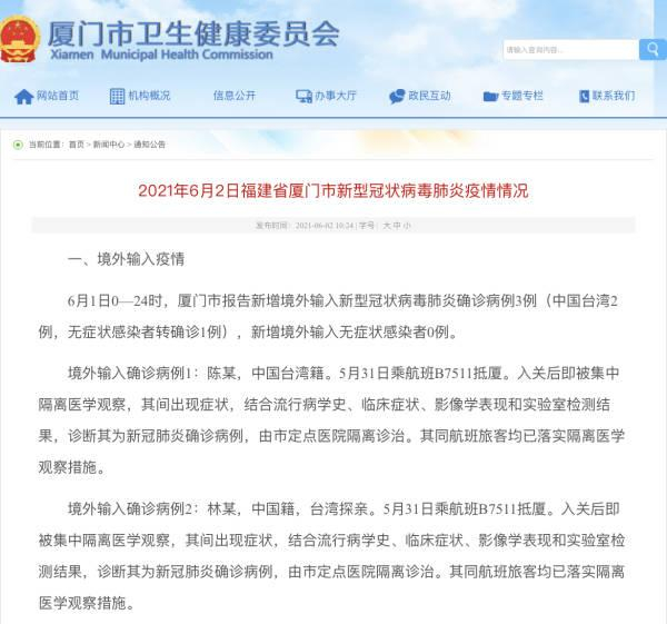 点击可查看大图