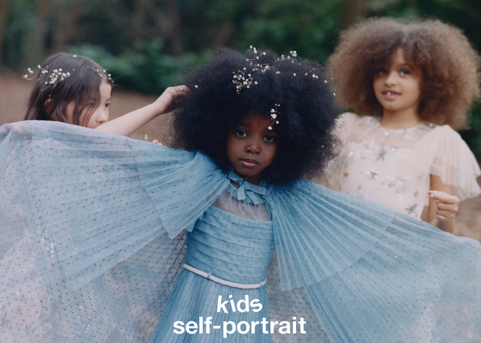 图片来源：self-portrait