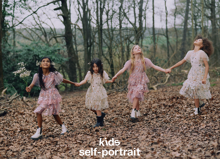 图片来源：self-portrait