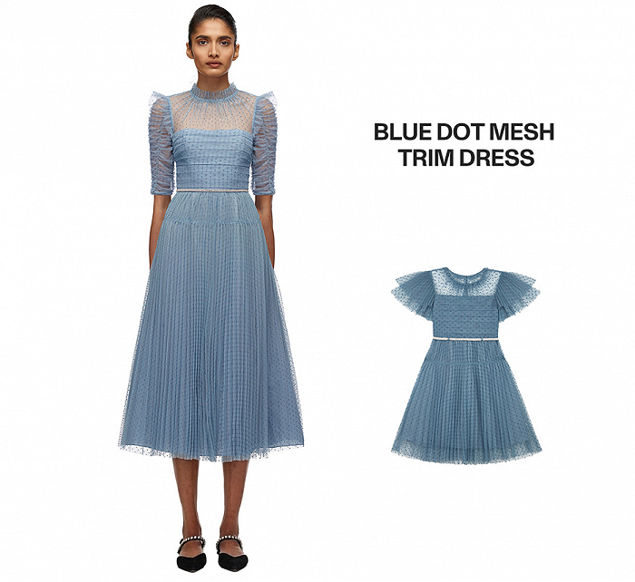 图片来源：self-portrait