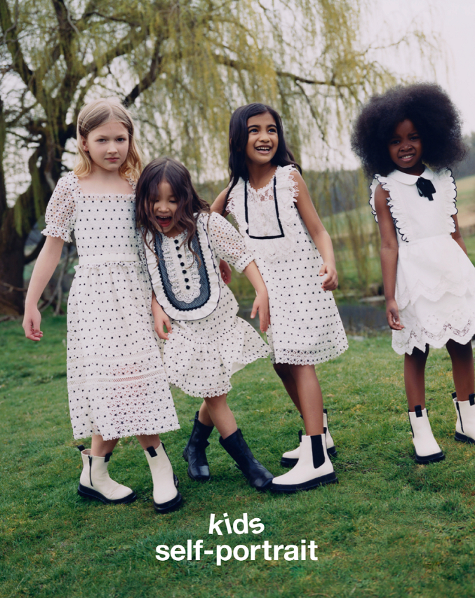 图片来源：self-portrait