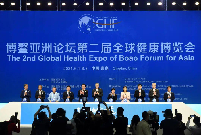 　　（图片源自：中国联合商报）