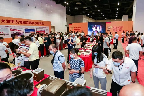 （图片源自：中国联合商报）