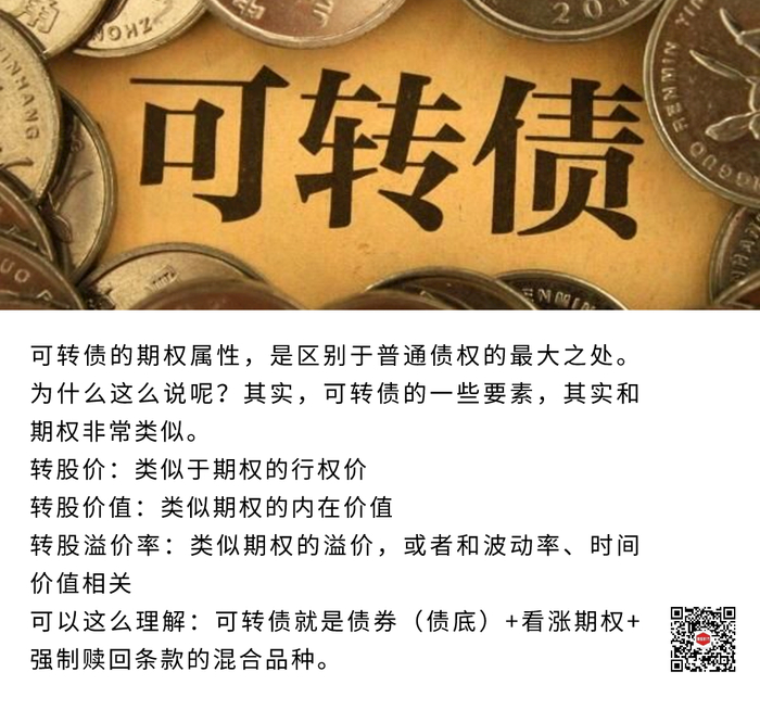 ▲ 长按即可保存图片 ▲