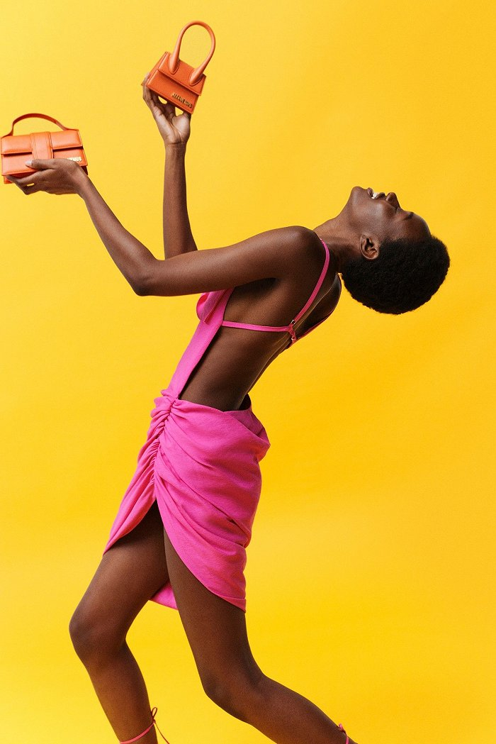 图片来源：Nowre