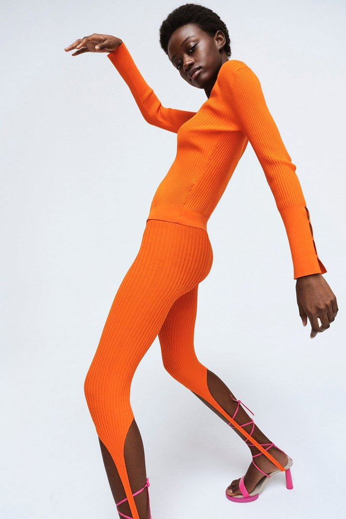 图片来源：Nowre