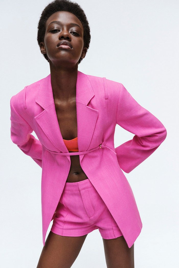 图片来源：Nowre