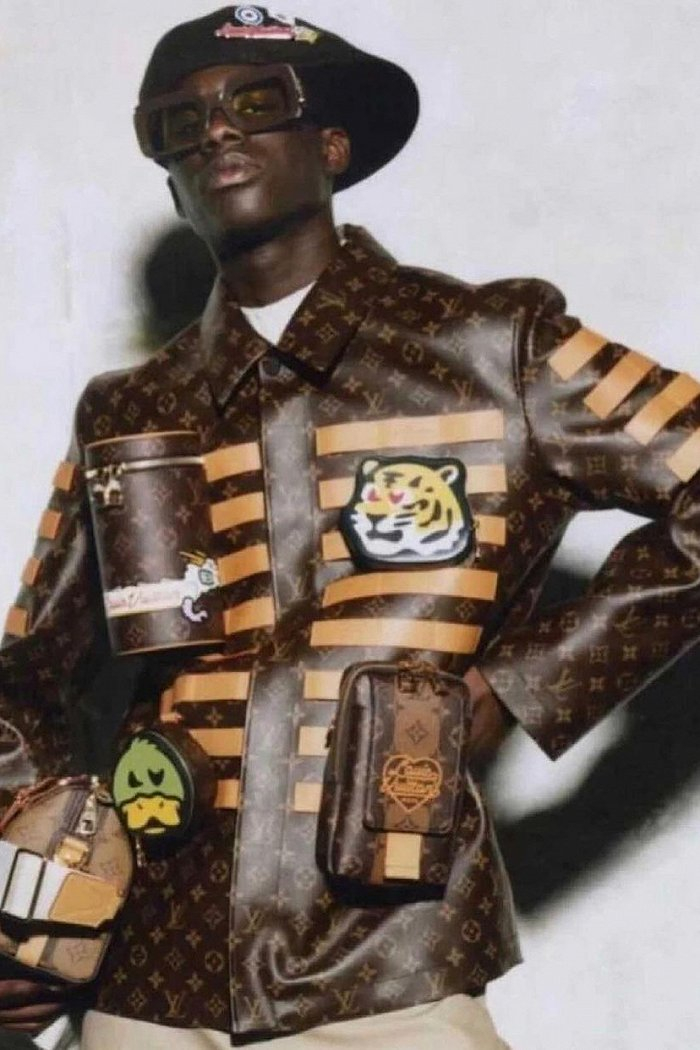 图片来源：UP TO DATE