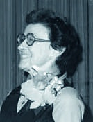 “维诺纳计划”中破译成果最多的专家格拉比尔