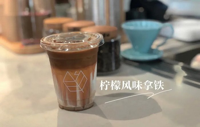 研发的想法随时推新