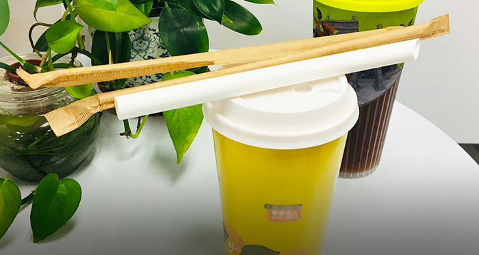 图片来源：红餐网摄