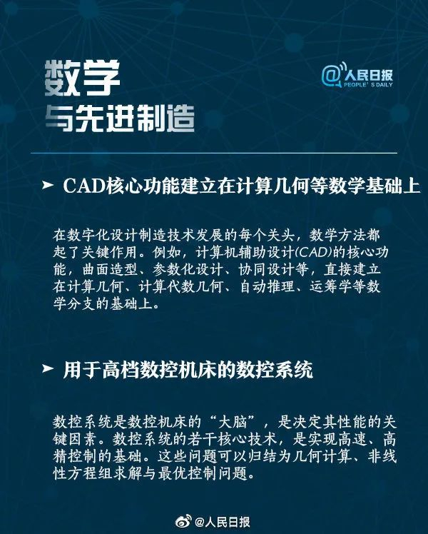 图片来源：@人民日报