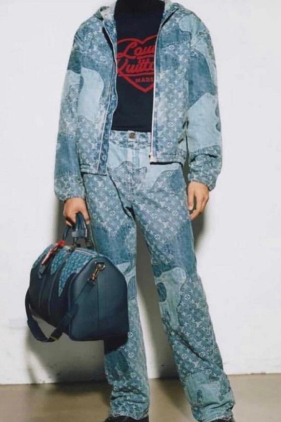 图片来源：UP TO DATE