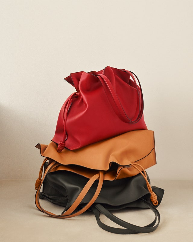 图片来源：LOEWE