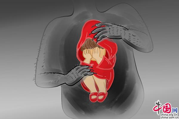 图片来源：人民视觉